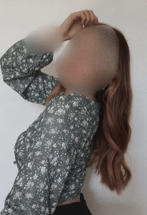 634086452 | AITANA | Chica