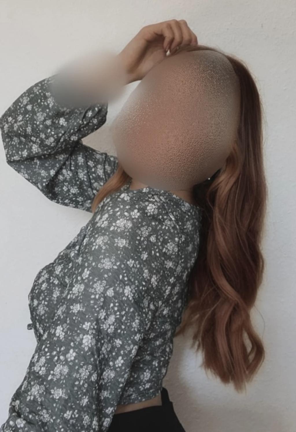 Puta en San Sebastián - 674655917