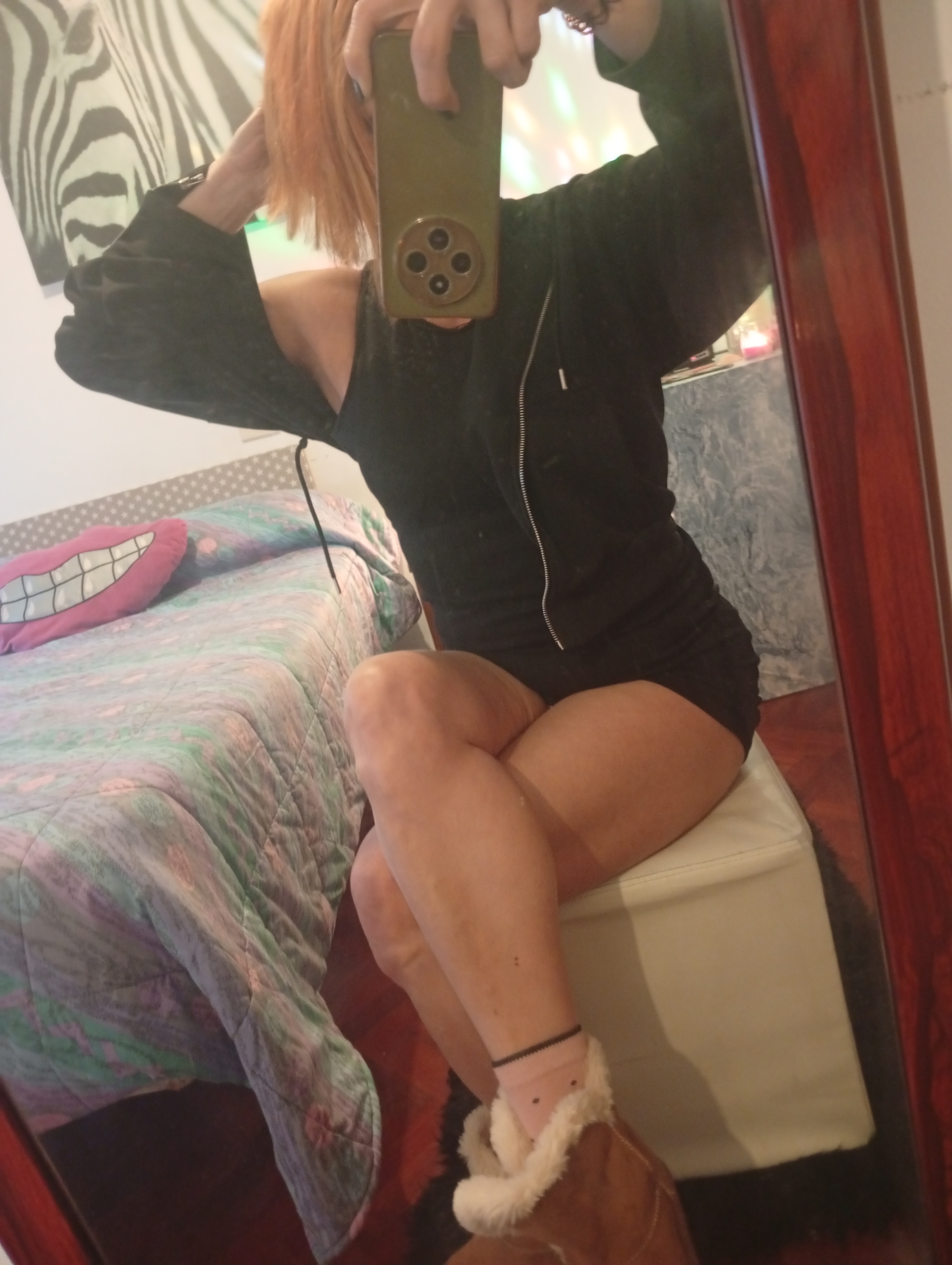 666807215 | LETY | Chica