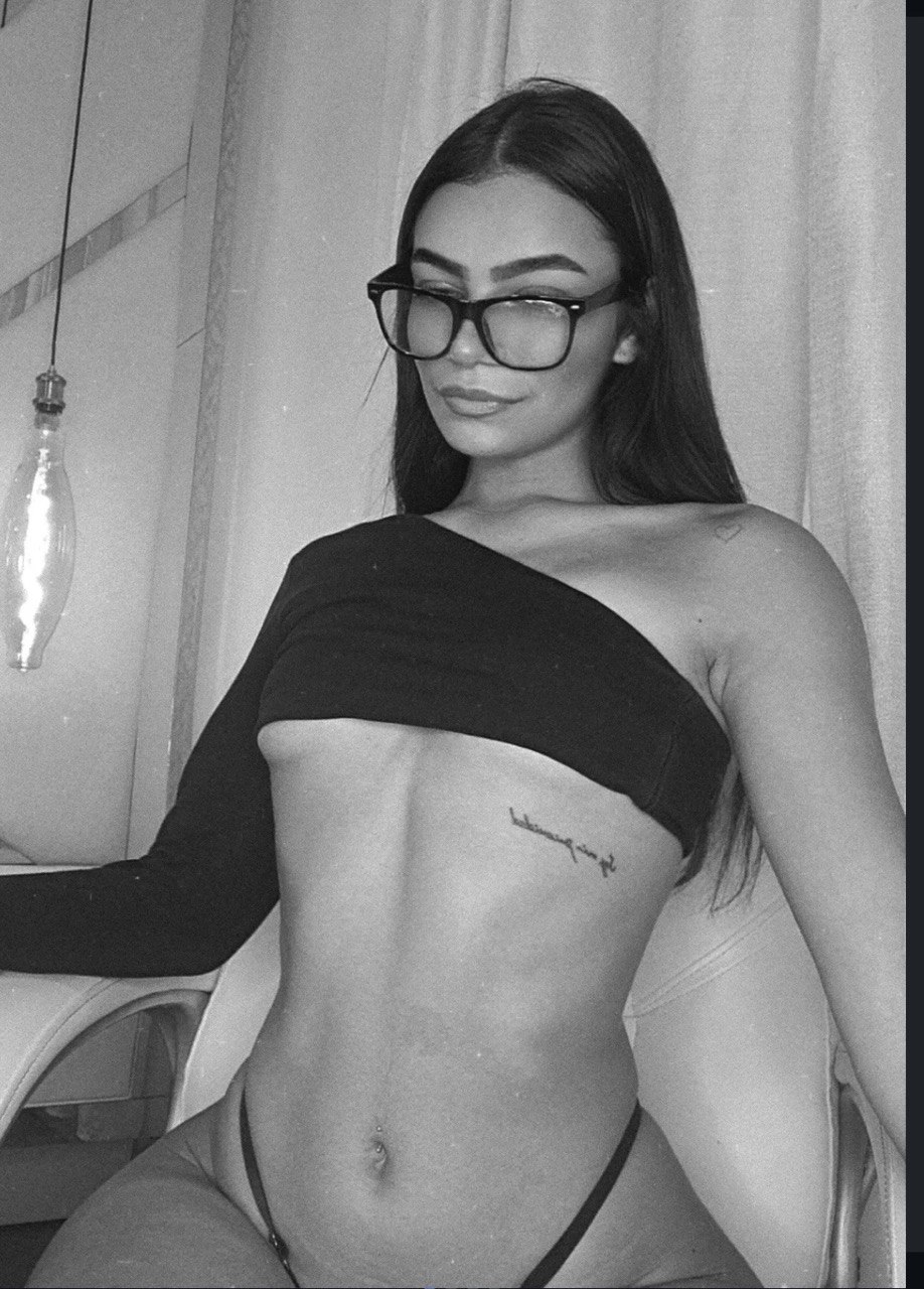 644080493 | SAMANTA | Chica