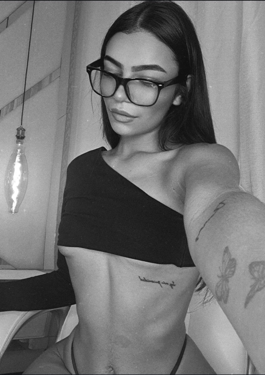 644080493 | SAMANTA | Chica