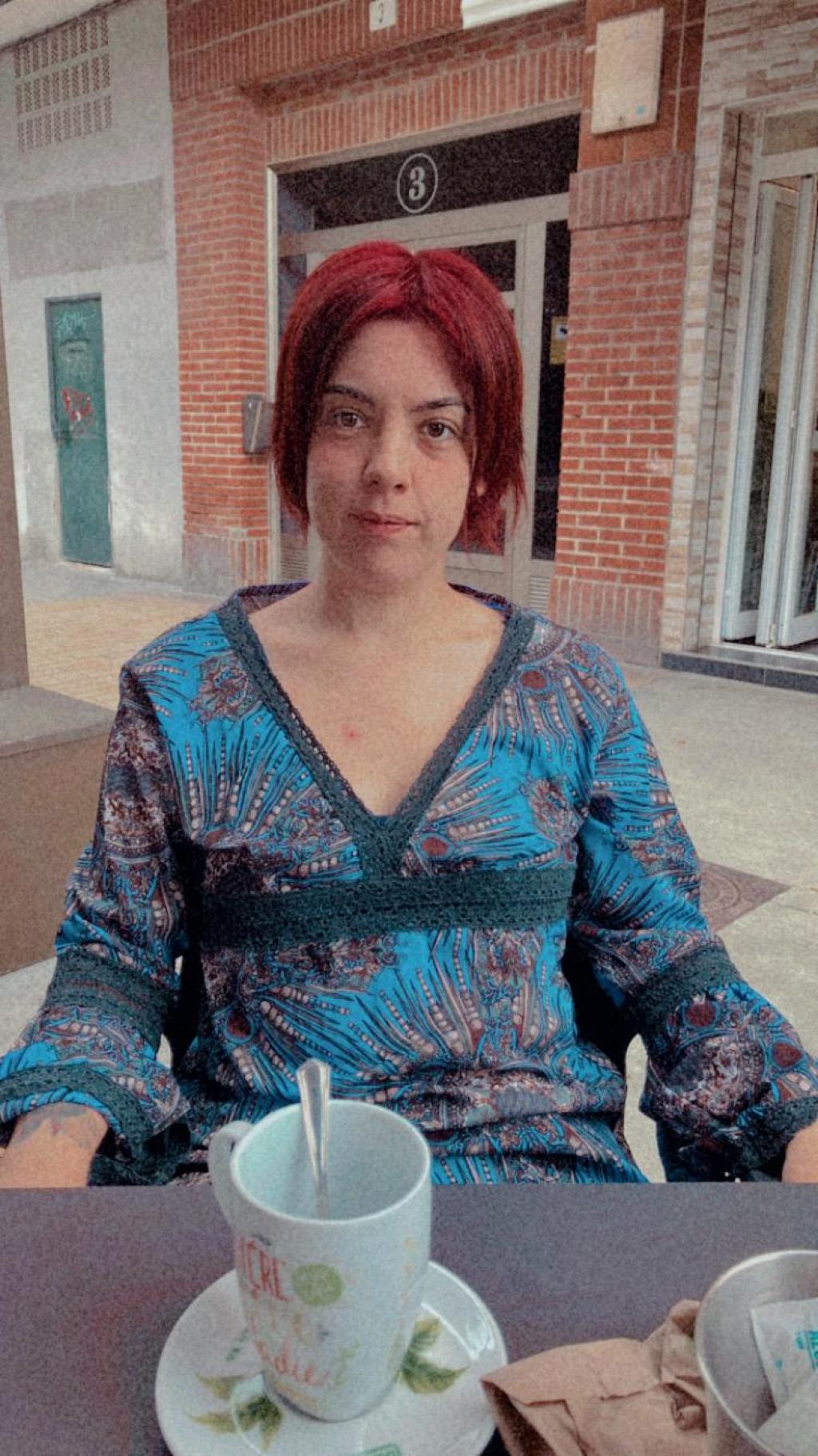 Puta en Gijón - 691677983