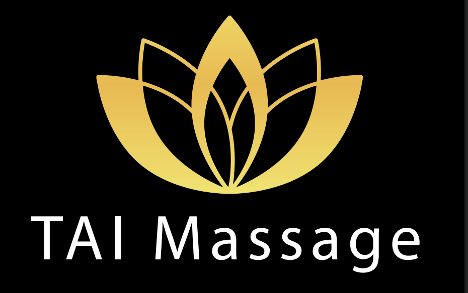 691677983 | ANA | Chica