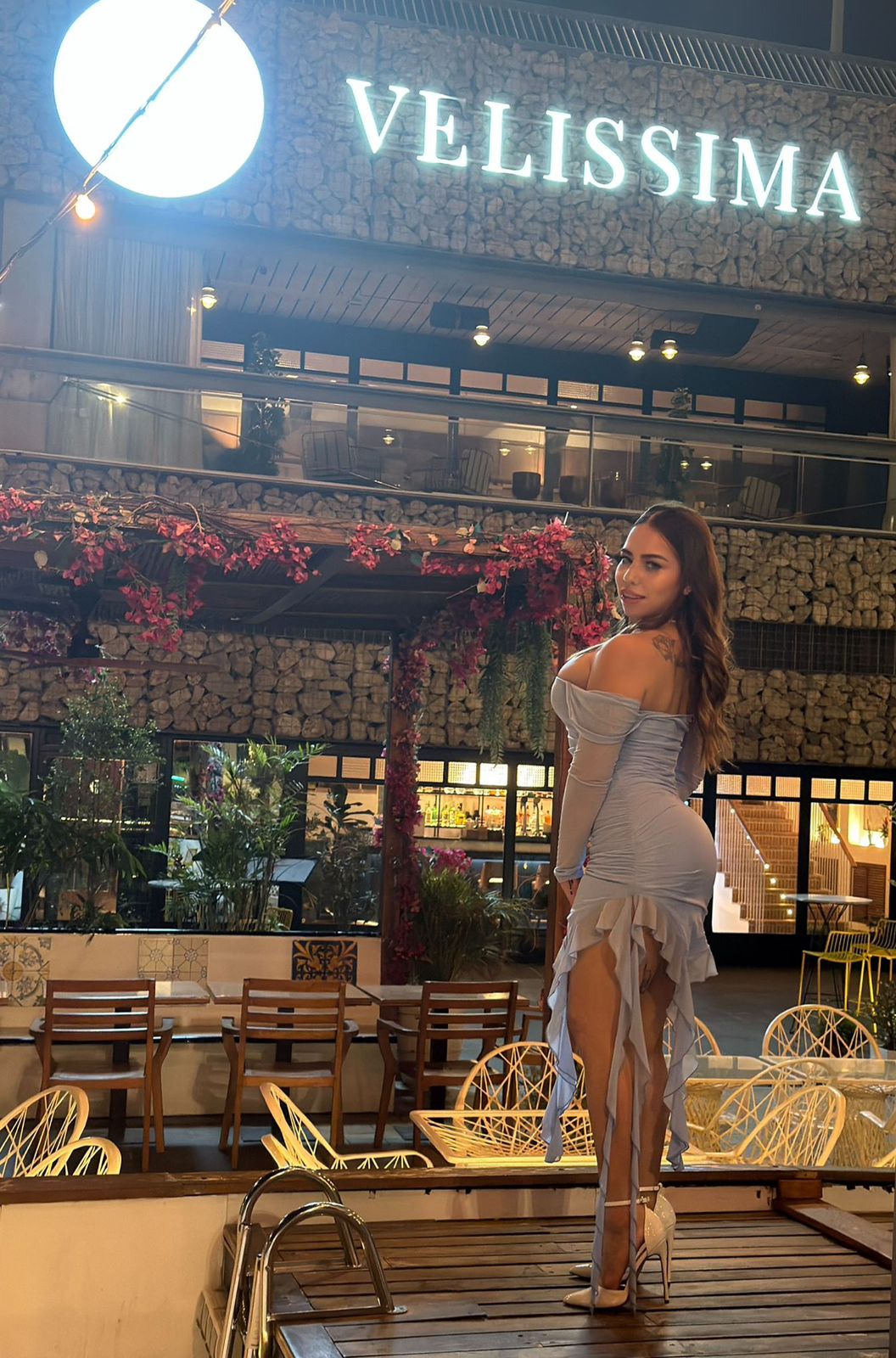 637115095 | MARTINA | Chica