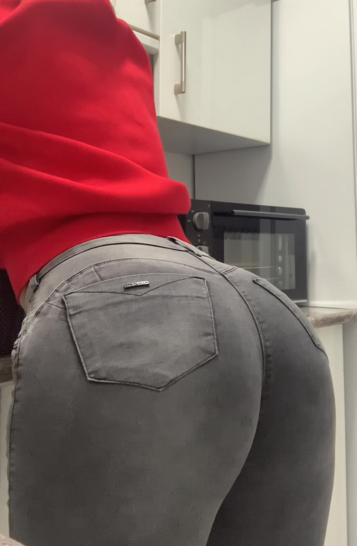 610134233 | ROXY | Chica