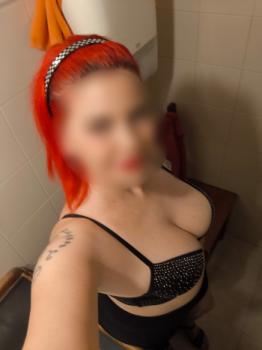 Scort en Las Palmas - 603936458