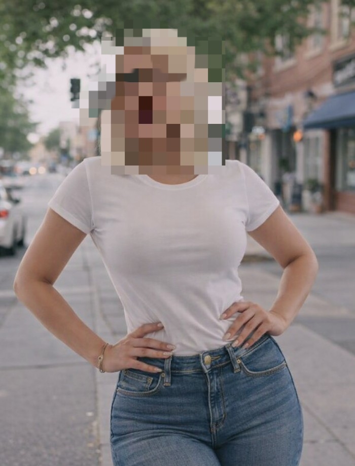 643617931 | LAURA | Chica
