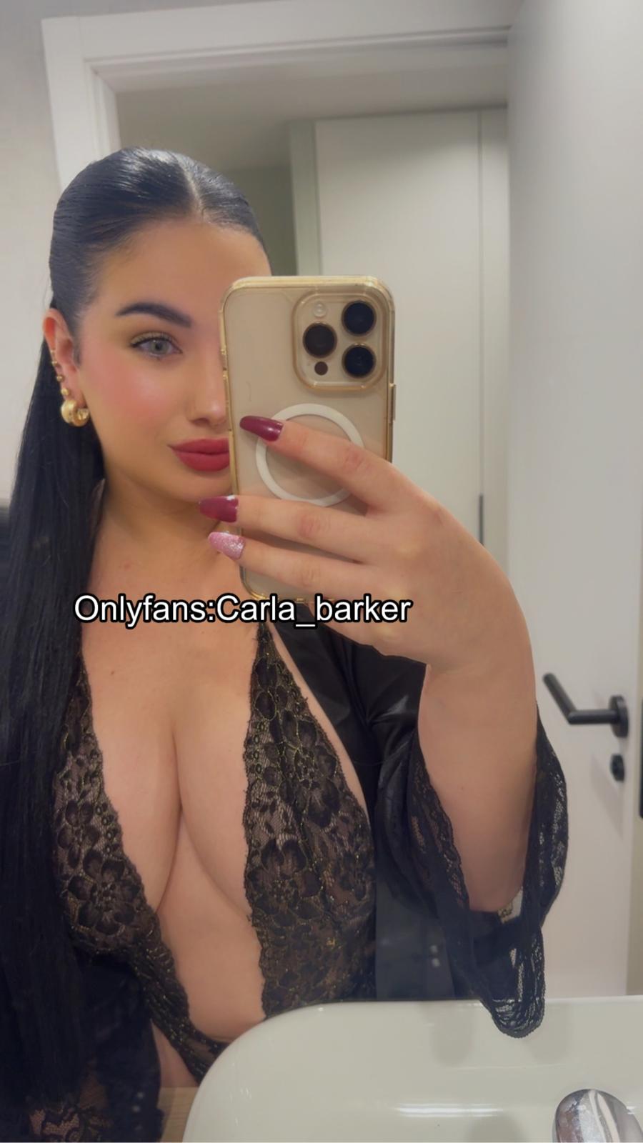 672877626 | CARLA | Chica