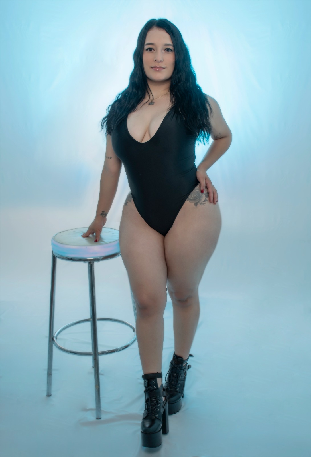 642280871 | GABY | Chica