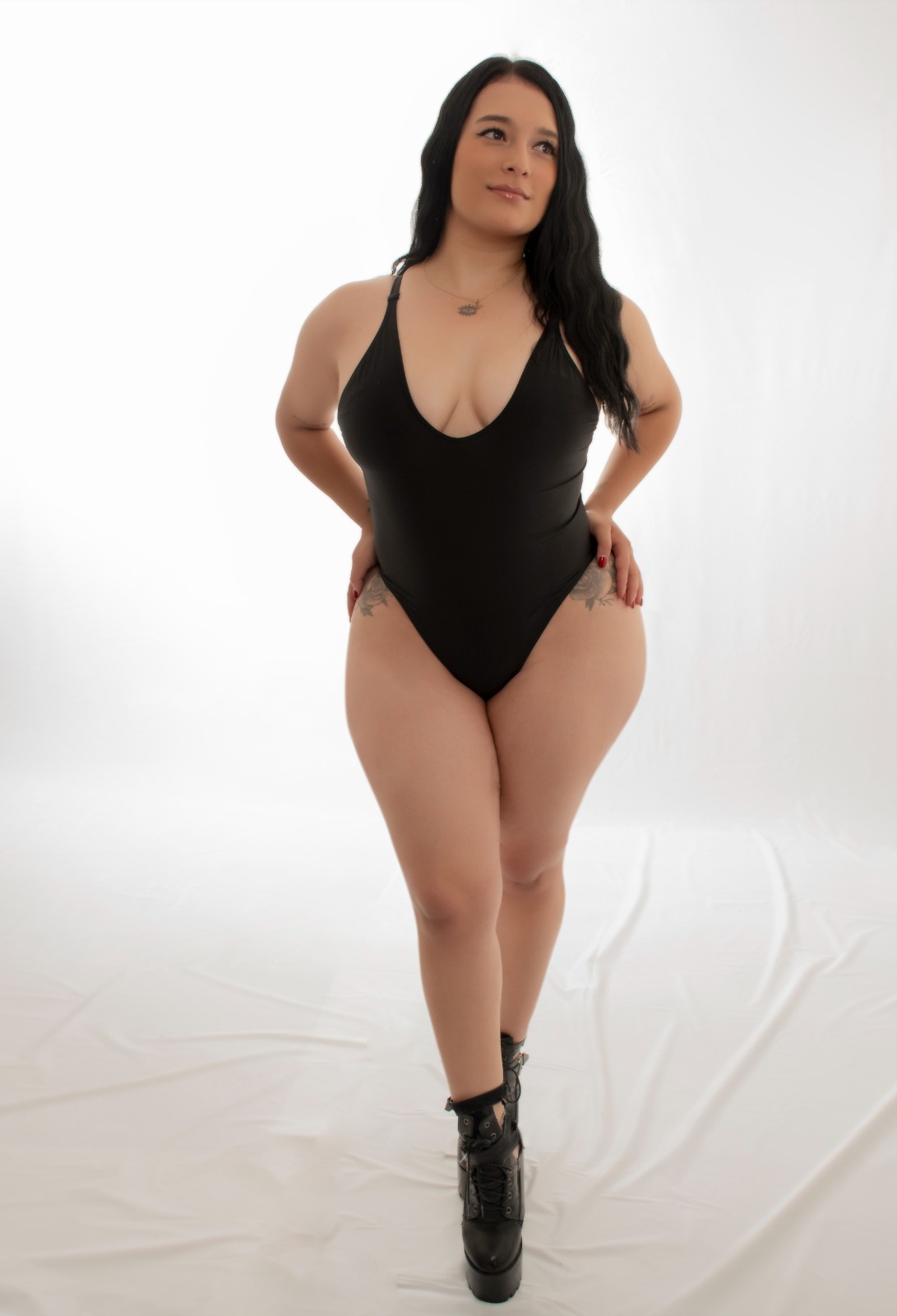 642280871 | GABY | Chica
