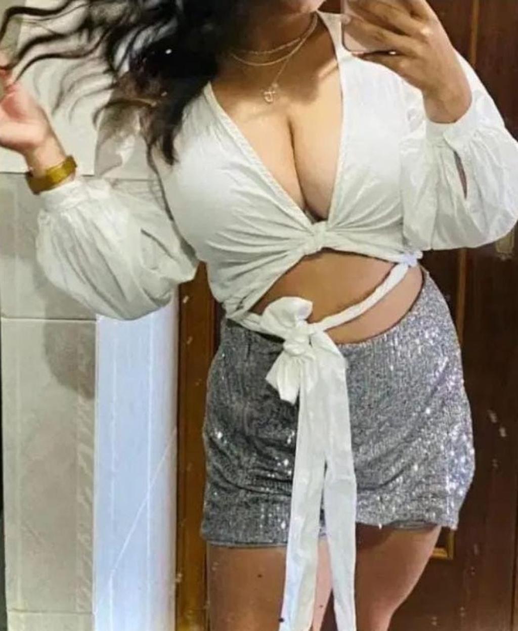 Puta en Ourense - 604306733