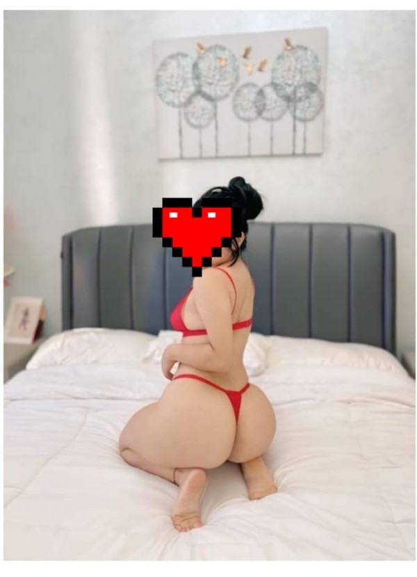 602696219 | MARIA | Escort