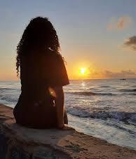 602696219 | MARIA | Escort