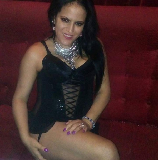 602696219 | MARIA | Escort