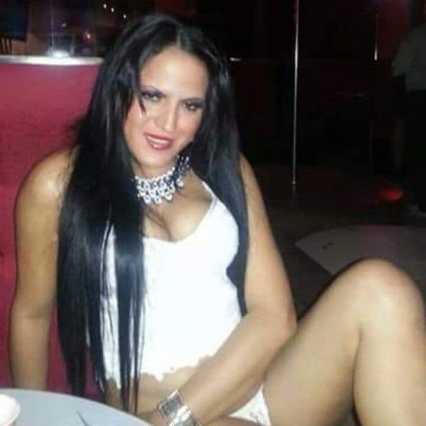 602696219 | MARIA | Escort