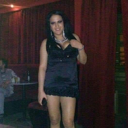 602696219 | MARIA | Escort