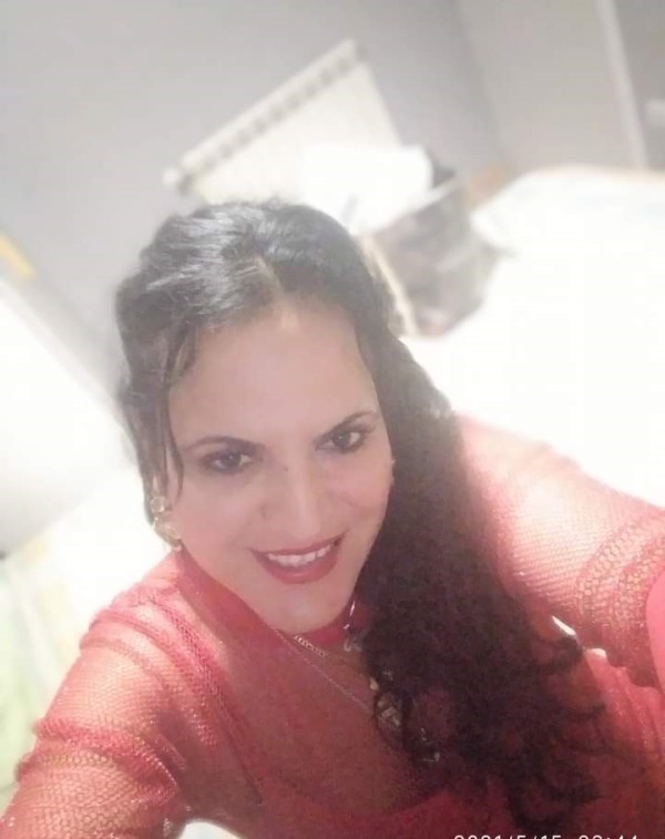 602696219 | MARIA | Escort