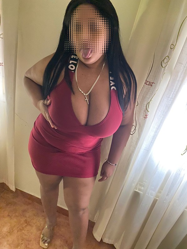 627544918 | MAIRA | Chica