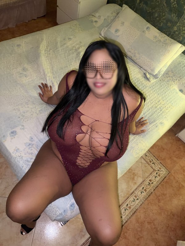 627544918 | MAIRA | Chica