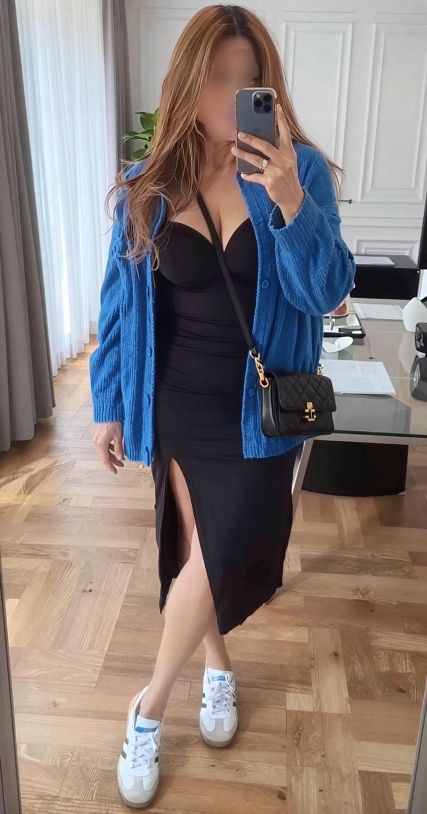 603295974 | RENATA | Chica