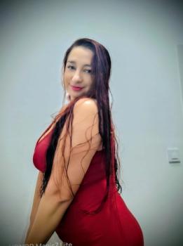 Scort en Las Palmas - 613667296