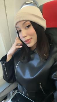 Puta en Irún - 695343309