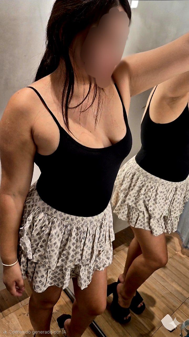 614082151 | MILA | Chica