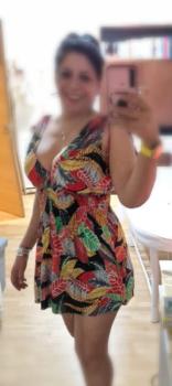 Escort en Pamplona - 617312473