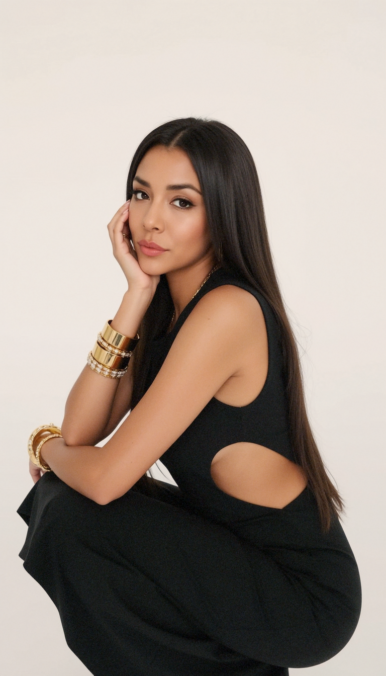 617697513 | LUNA | Chica