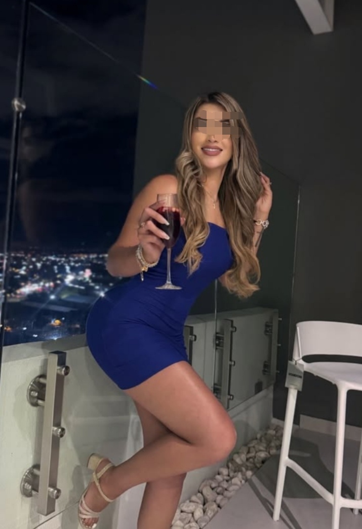 623323914 | SARA | Chica