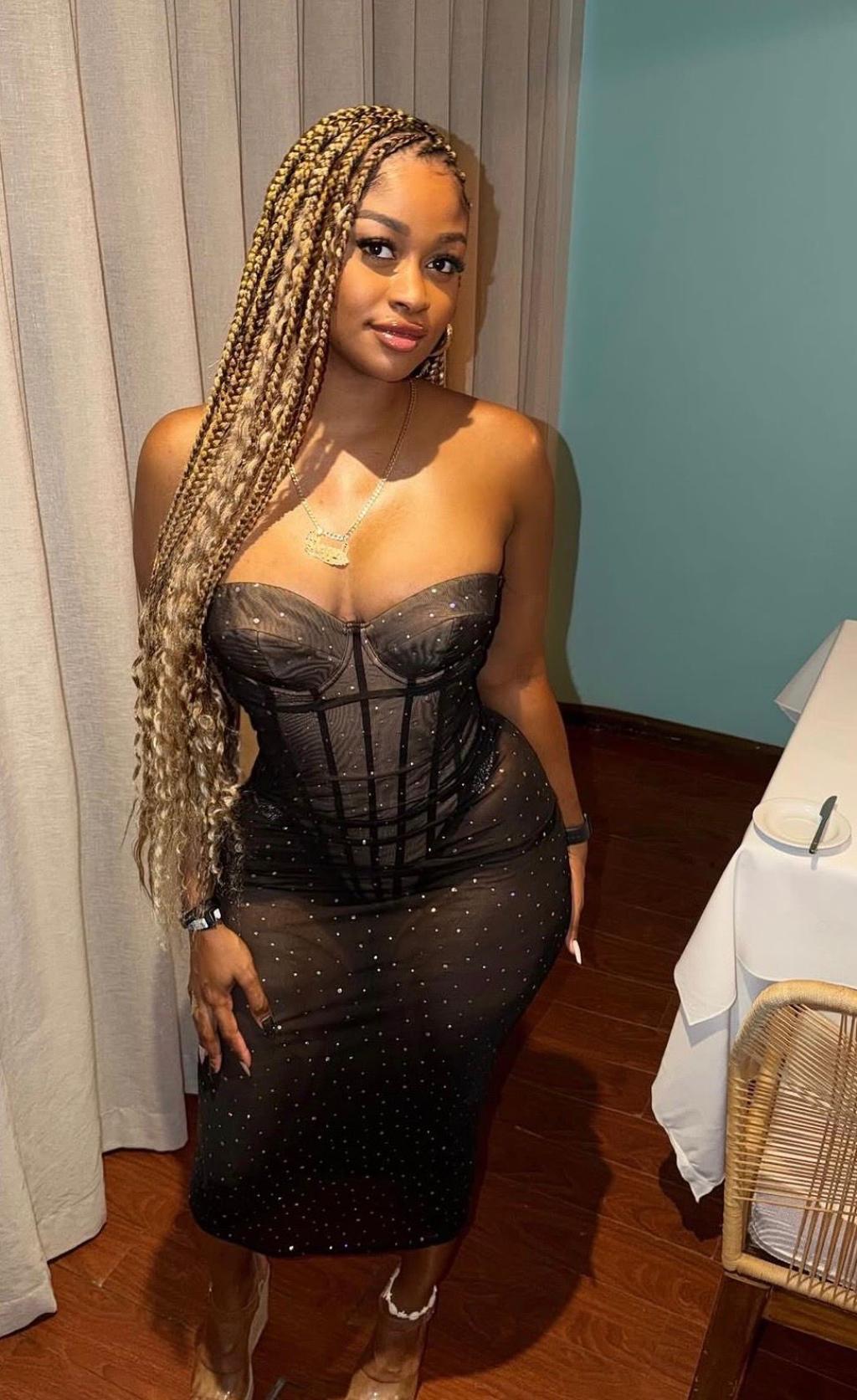 Escort en Zaragoza - 632894535