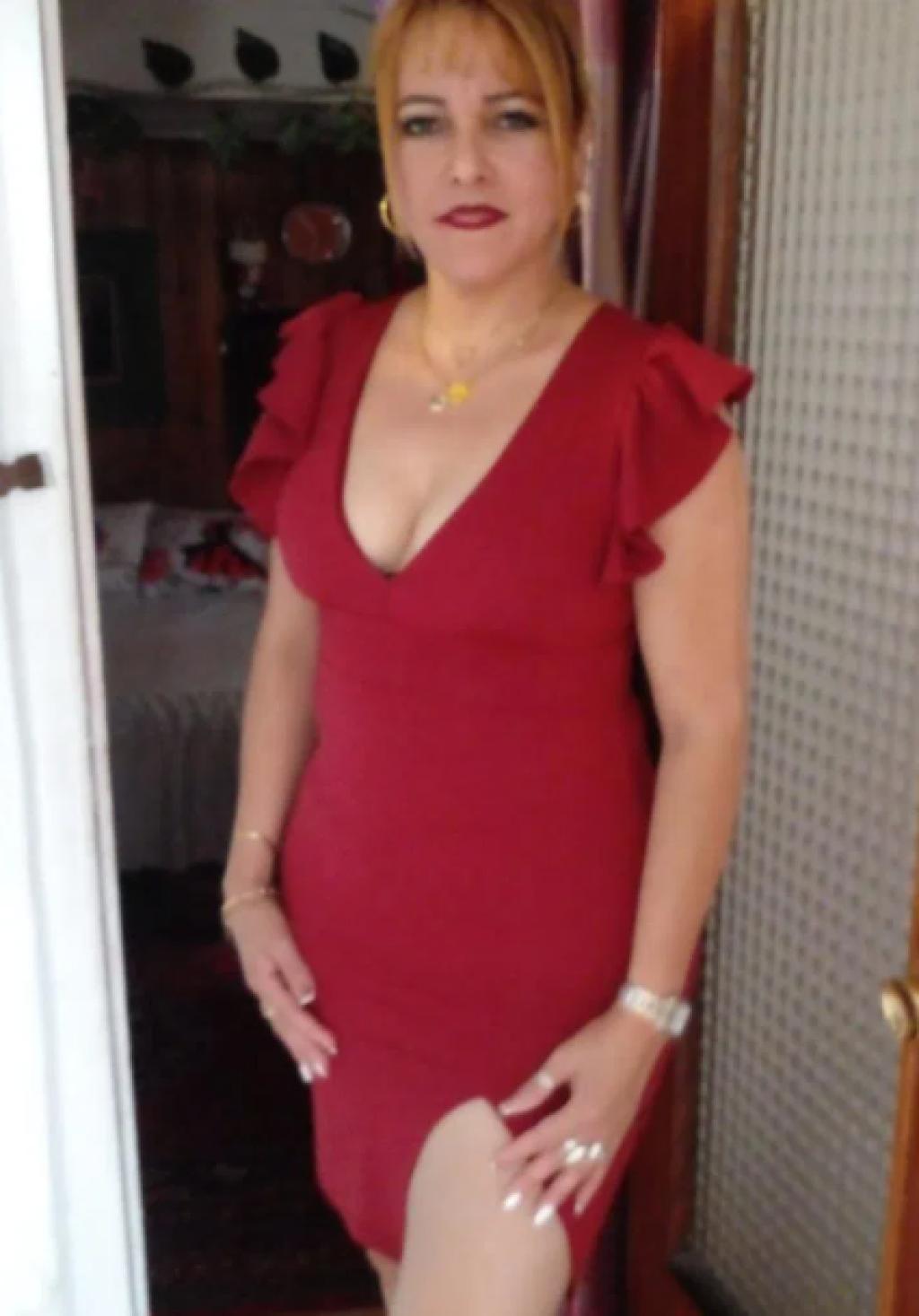 Puta en Logroño - 634248895