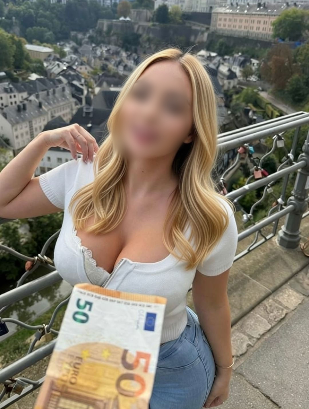 641357212 | BELEN | Chica