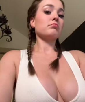 Puta en Vigo - 604961065