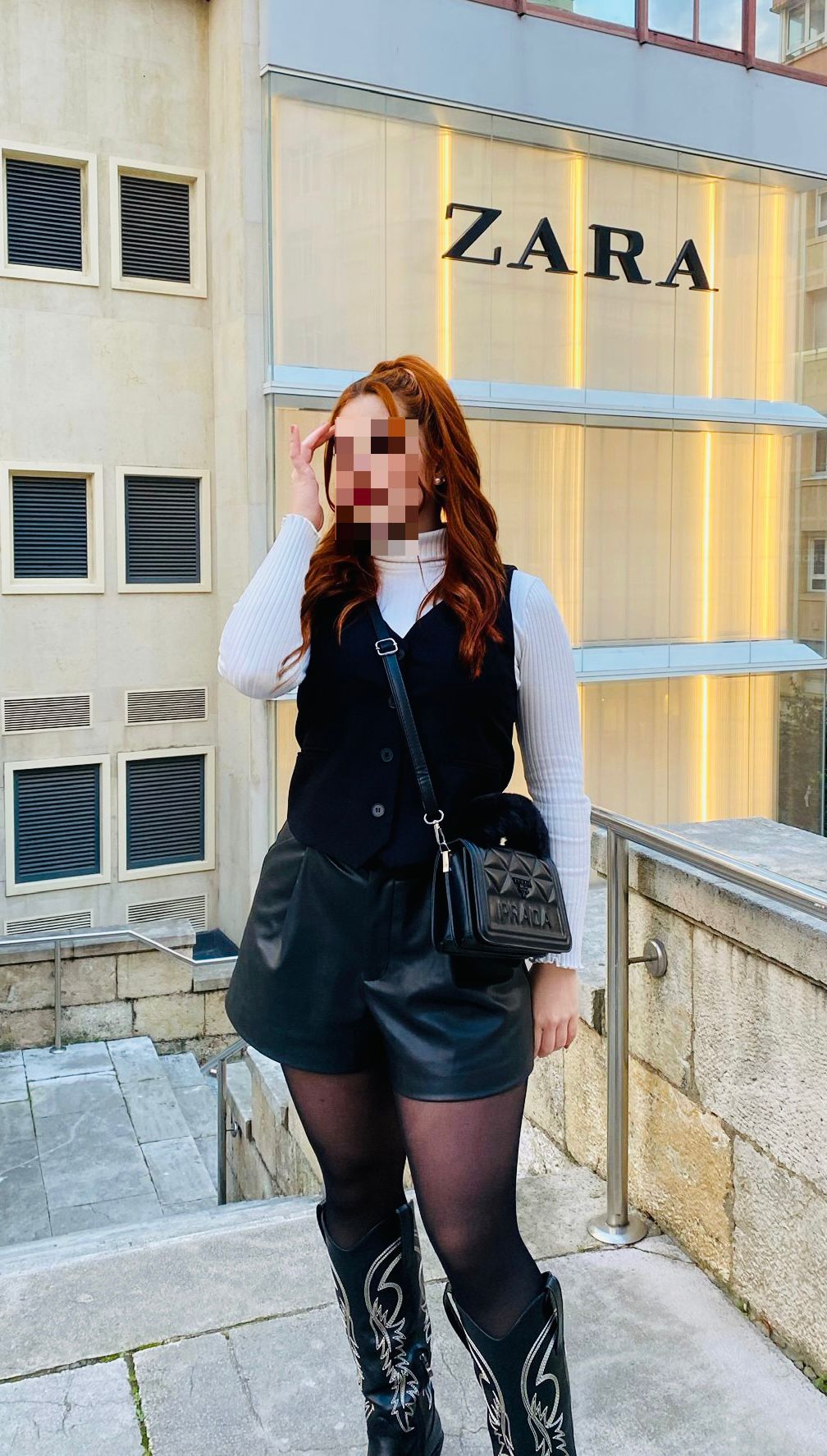 667265923 | LETICIA | Chica