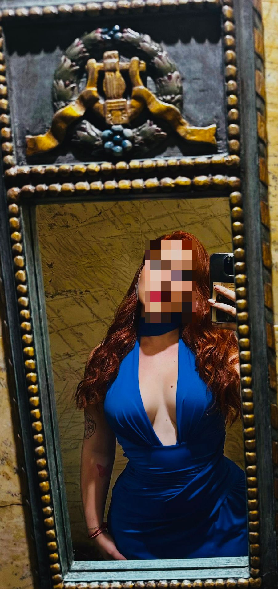 667265923 | LETICIA | Chica