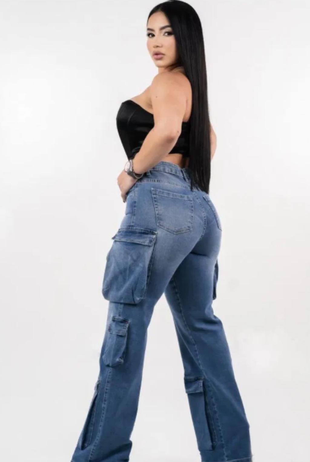 Puta en Ourense - 637598757