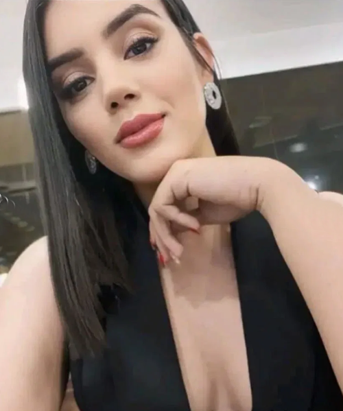 643195011 | IVANA | Chica