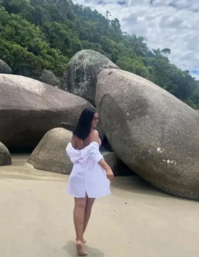 643195011 | IVANA | Chica