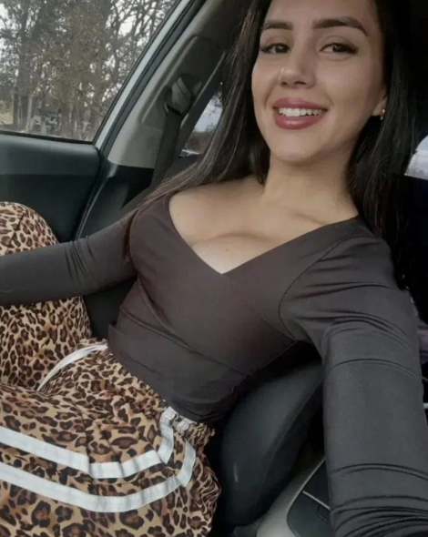 643195011 | IVANA | Chica