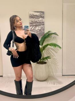 Puta en Valladolid - 623730573