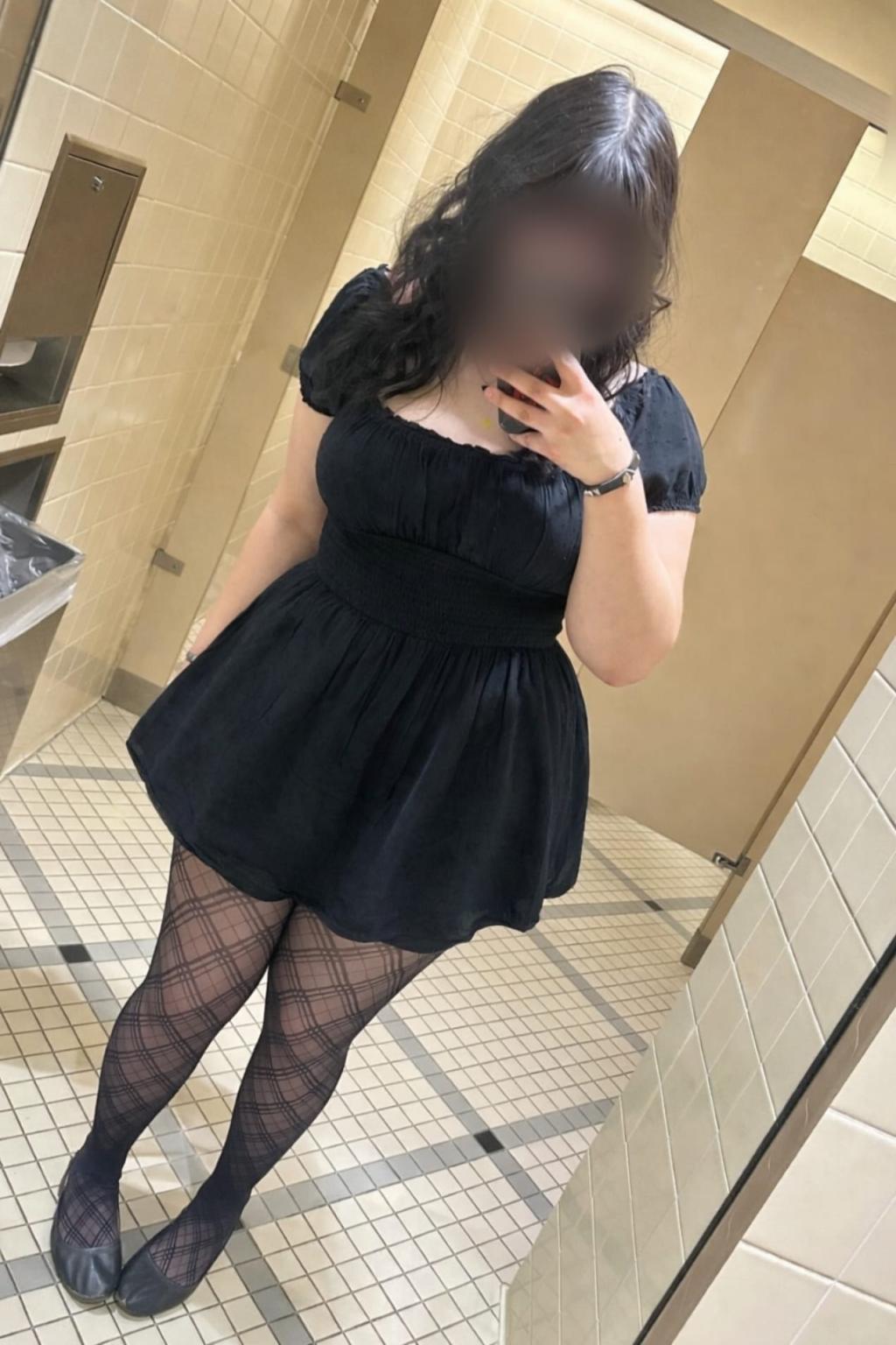 Puta en Zaragoza - 624423603