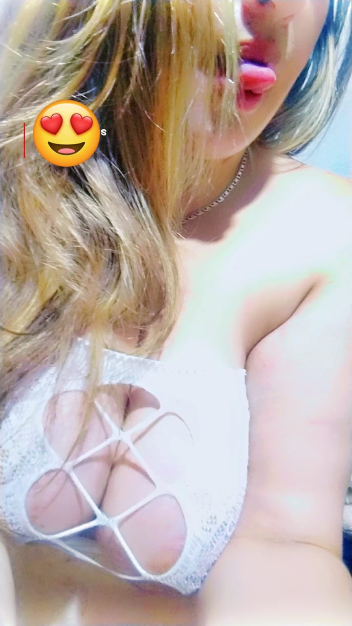 672127971 | VANESA | Chica