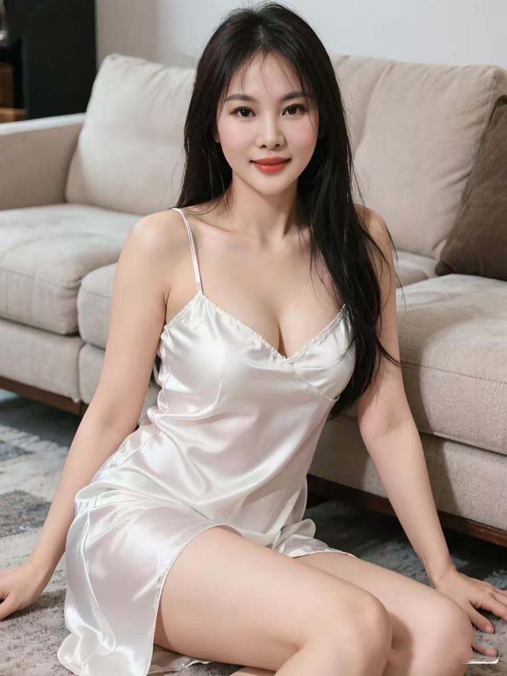 Scort en Coruña - 641631101