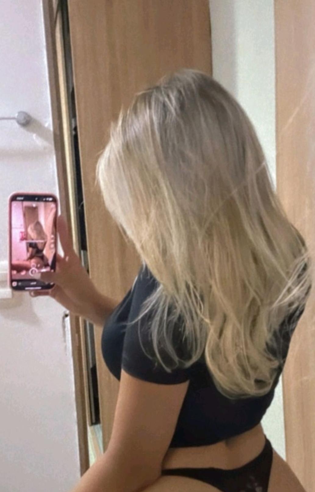 641492899 | LAURA | Chica