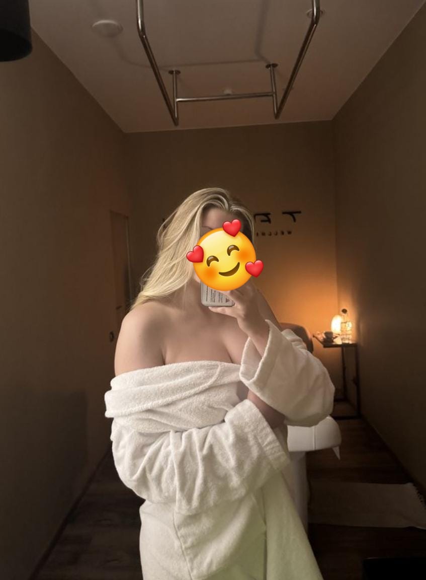 641492899 | LAURA | Chica