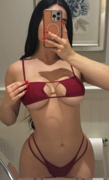 Scort en Santander - 603331621