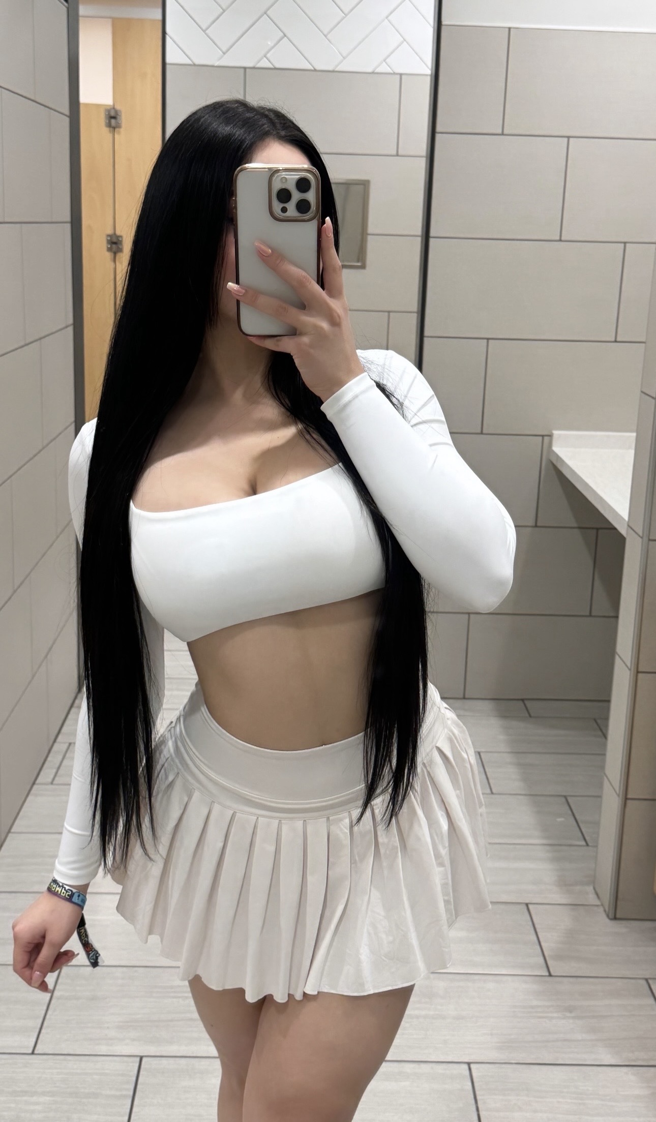 603331621 | CAMILA | Chica