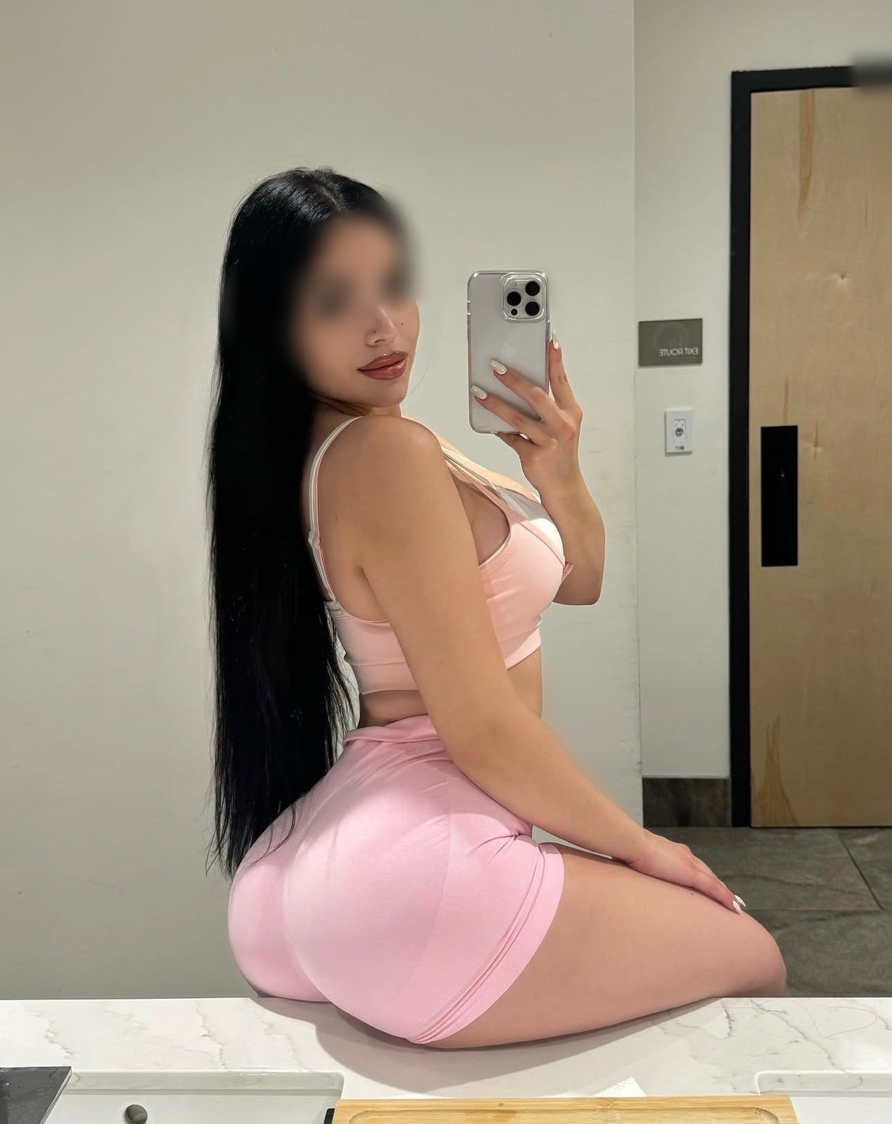 603331621 | CAMILA | Chica