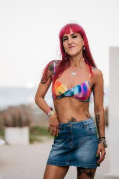 Puta en Gijón - 614914636